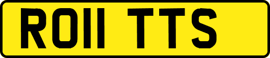 RO11TTS