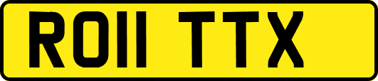 RO11TTX