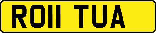 RO11TUA