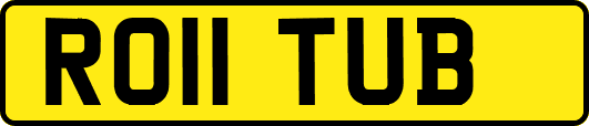 RO11TUB