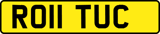 RO11TUC
