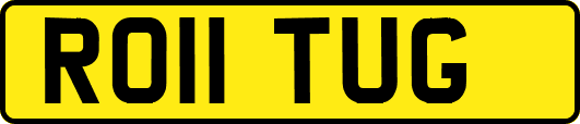 RO11TUG