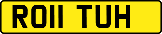 RO11TUH