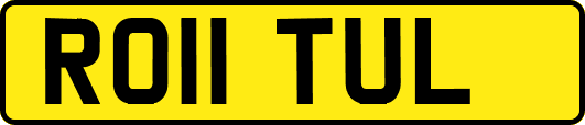 RO11TUL