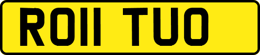 RO11TUO
