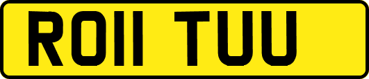 RO11TUU