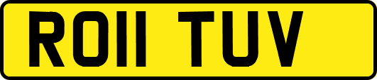 RO11TUV