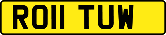 RO11TUW