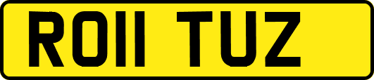 RO11TUZ