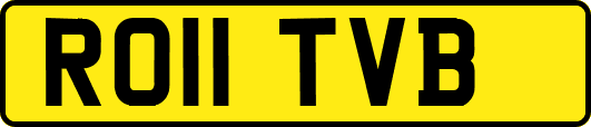 RO11TVB