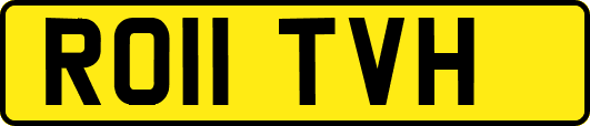 RO11TVH