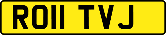 RO11TVJ