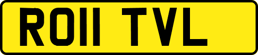 RO11TVL