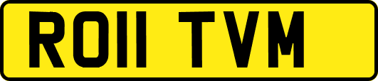 RO11TVM