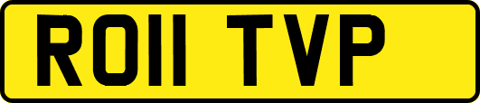 RO11TVP