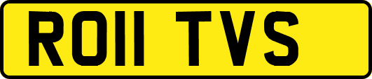 RO11TVS