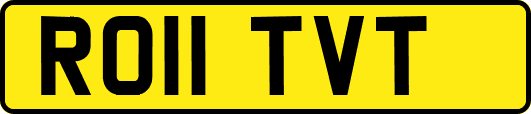 RO11TVT