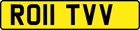 RO11TVV