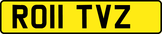 RO11TVZ