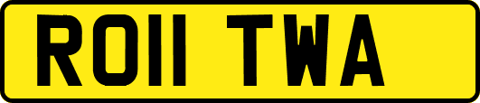 RO11TWA
