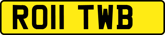RO11TWB