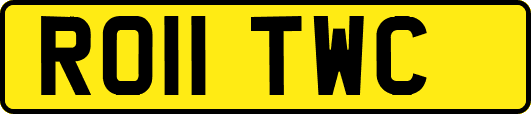 RO11TWC