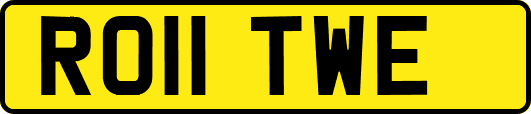 RO11TWE
