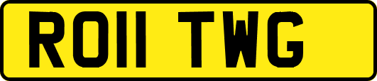 RO11TWG