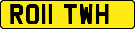RO11TWH
