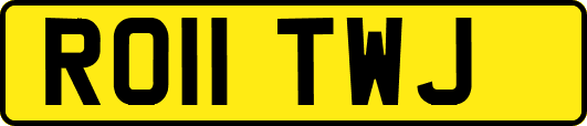 RO11TWJ