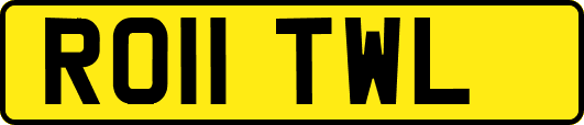 RO11TWL