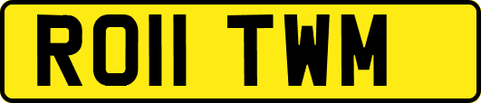 RO11TWM