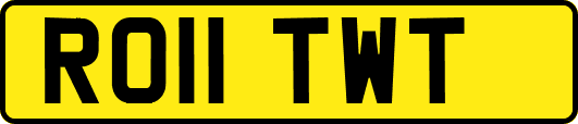 RO11TWT