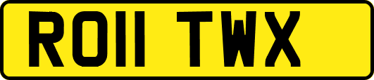 RO11TWX