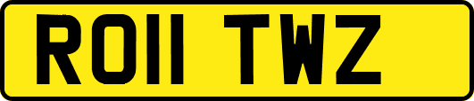 RO11TWZ
