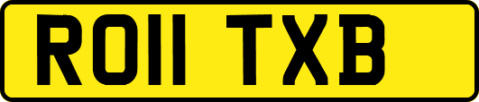 RO11TXB