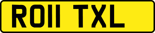 RO11TXL