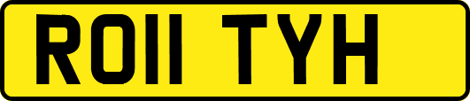 RO11TYH