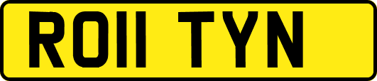 RO11TYN