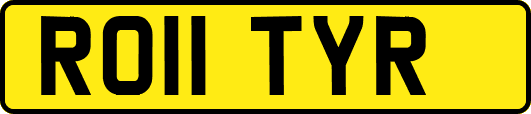 RO11TYR