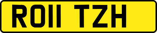 RO11TZH