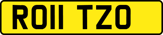 RO11TZO