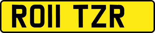 RO11TZR
