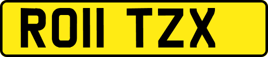 RO11TZX