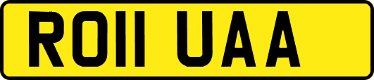 RO11UAA