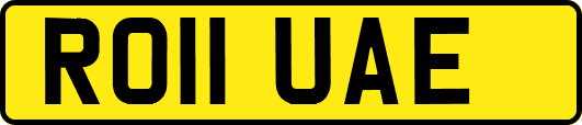 RO11UAE