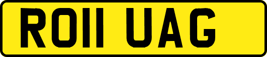 RO11UAG