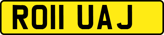 RO11UAJ