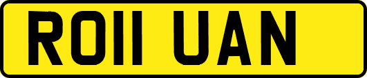 RO11UAN