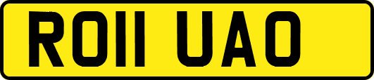 RO11UAO